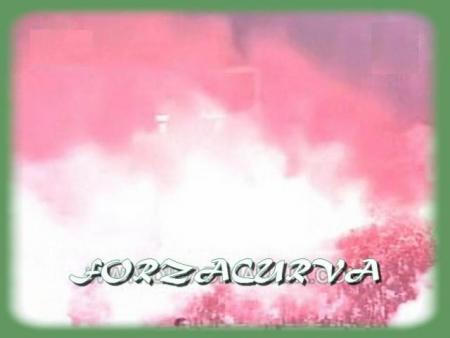 magana...